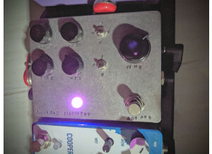 fairfield-electronics-meet-3598840