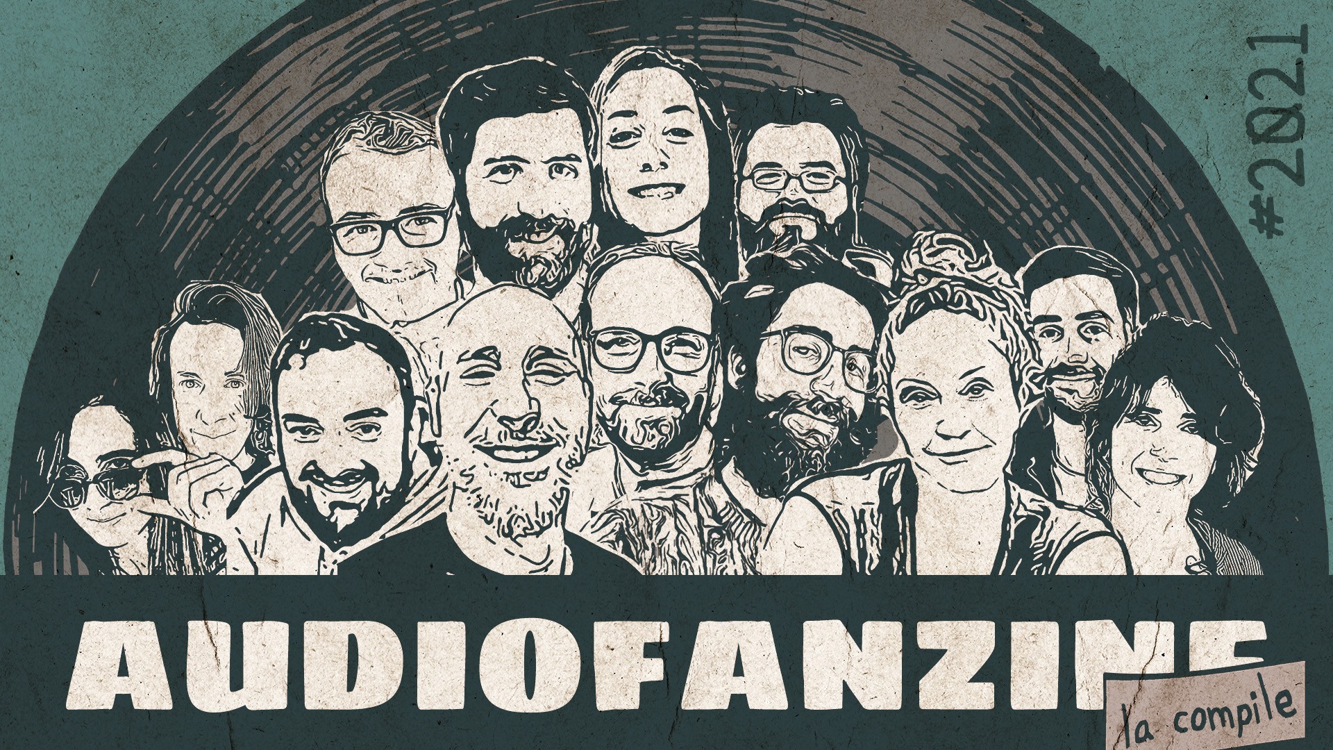 la-compile-de-noel-2021-d-audiofanzine-4131