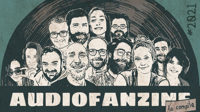 la-compile-de-noel-2021-d-audiofanzine-4131 la-compile-de-noel-2021-d-audiofanzine-4131