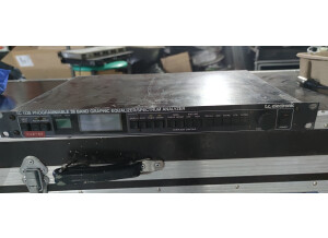 TC Electronic TC 1280 (39356)