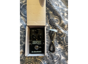 4F594874-6D53-4C3E-9A1A-E7A148412AA8