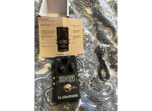 CE207C4C-14DD-4212-B3F0-AD7C7FD8AF85