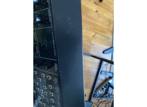 Korg MS-20 FS (93492)