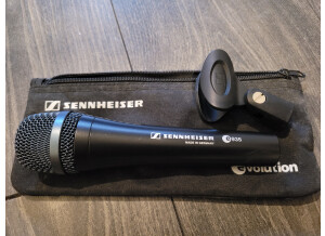 Sennheiser e 935 (67336)