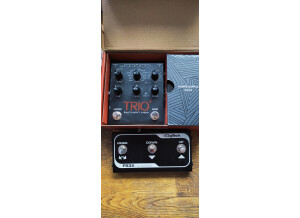 DIGITECH 02