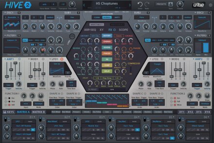 Hive2-FXModOrange Hive2-FXModOrange