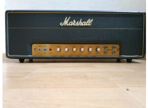 Marshall 2245 JTM45 (8648)