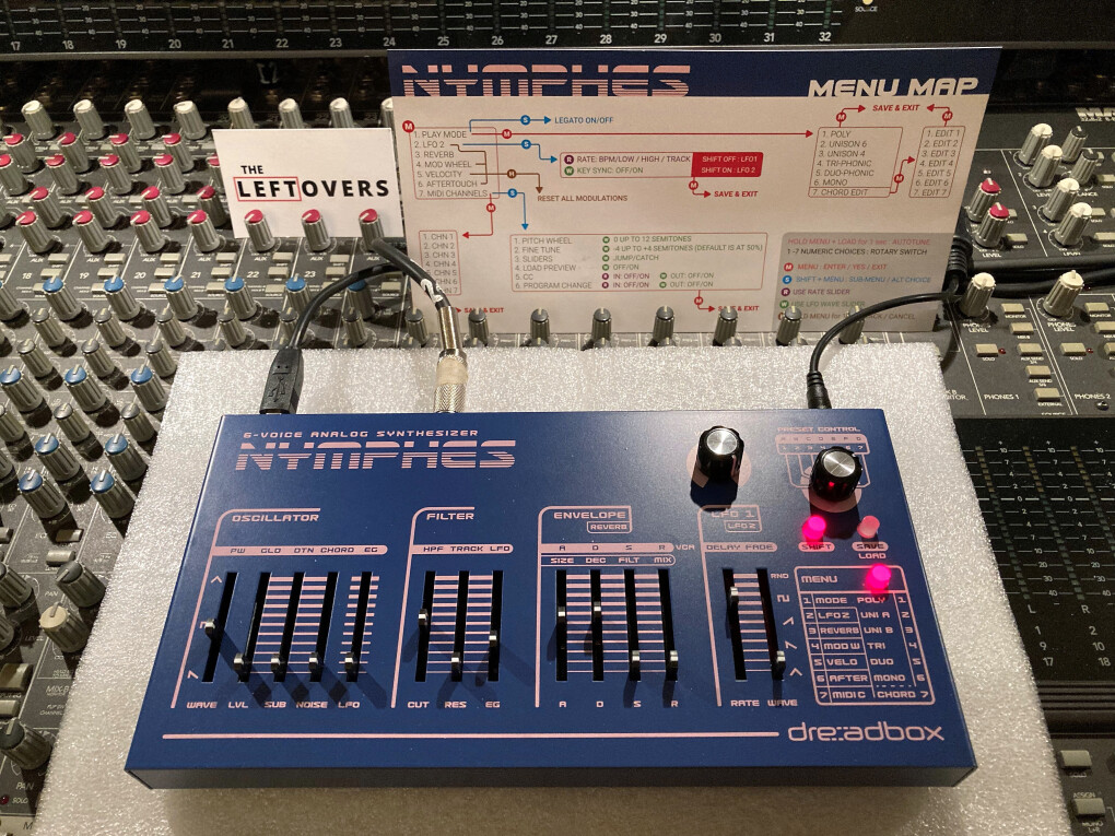 4111665.jpg 4111665.jpg