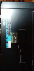 Roland MKB 200