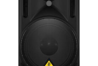 Behringer B210D