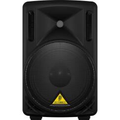 Behringer B210D