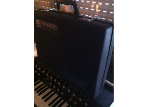 EMS Synthi E (40488)