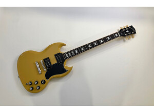 Gibson SG Standard (14847)