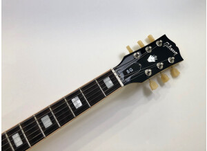 Gibson SG Standard (97083)