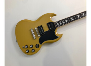 Gibson SG Standard (10521)