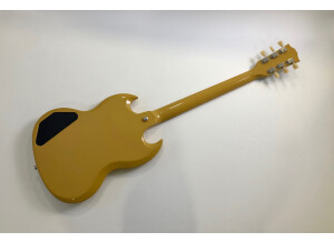 Gibson SG Standard (94729)