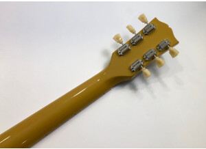 Gibson SG Standard (33309)