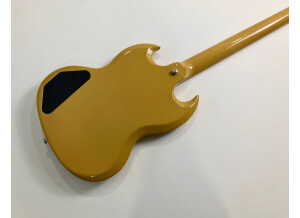 Gibson SG Standard (17565)