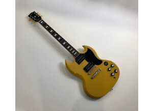 Gibson SG Standard (83556)