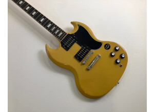 Gibson SG Standard (49326)