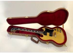 Gibson SG Standard (73699)