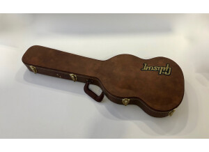 Gibson SG Standard (84167)