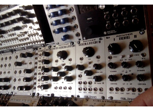Malekko 2