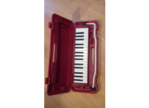 Hohner Student 32 Melodica