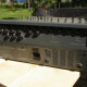 Evolution 400E Evolution 400E
