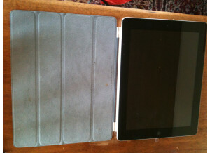Apple iPad (55166)
