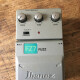 FZ7 Fuzz FZ7 Fuzz