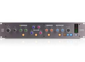 SSL Fusion (16762)