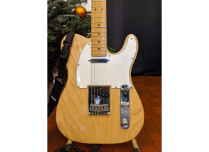 Fender American Telecaster [2000-2007]
