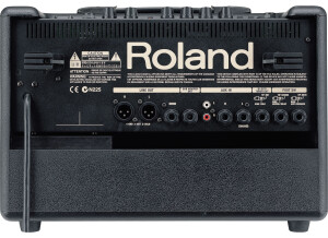Roland AC-60 (56897)