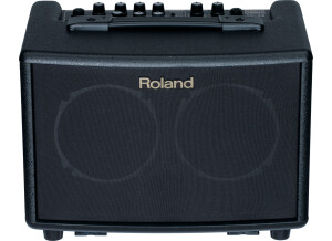 Roland AC-60 (14923)