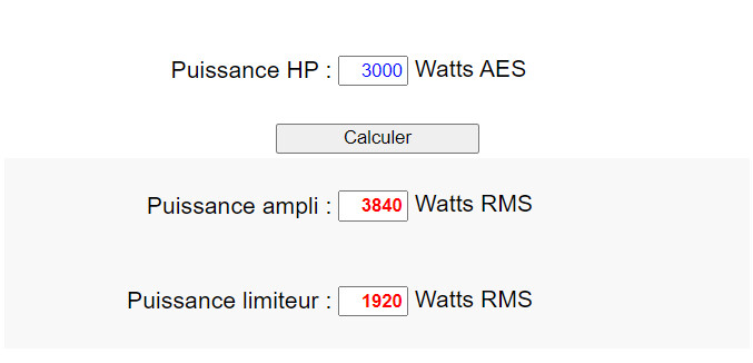 4113870.png 4113870.png