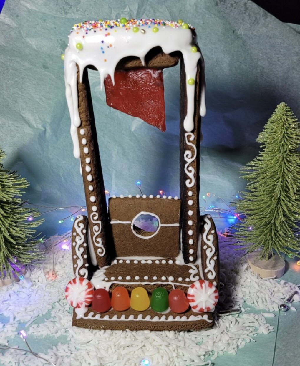 4113876.jpeg 4113876.jpeg