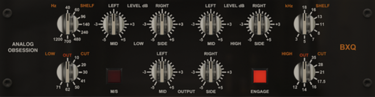 Capture d&rsquo;écran 2021-12-24 à 15.21.03