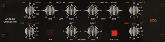 Capture d’écran 2021-12-24 à 15.21.03 Capture d’écran 2021-12-24 à 15.21.03