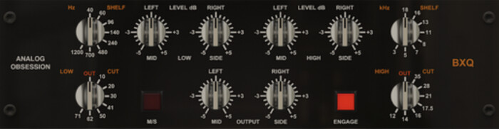 Capture d’écran 2021-12-24 à 15.21.03 Capture d’écran 2021-12-24 à 15.21.03
