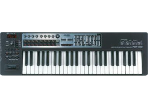 Edirol Pcr-500 (50107)