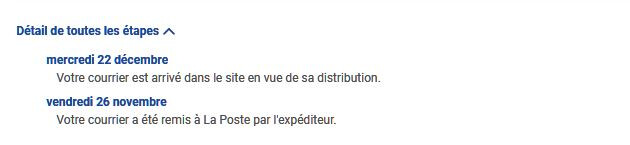 4114110.jpg 4114110.jpg