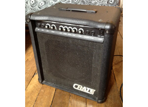 Crate BX-25 (52895)