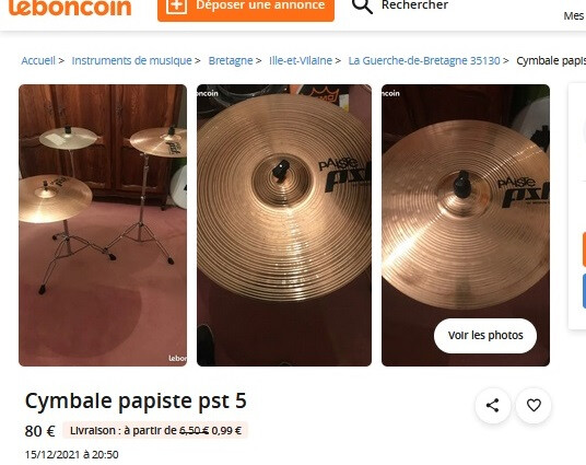 4114323.jpg 4114323.jpg