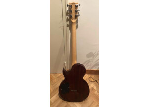 Chapman Guitars ML-2 (33408)