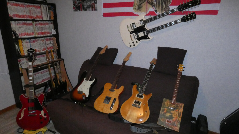 4114581.jpg 4114581.jpg