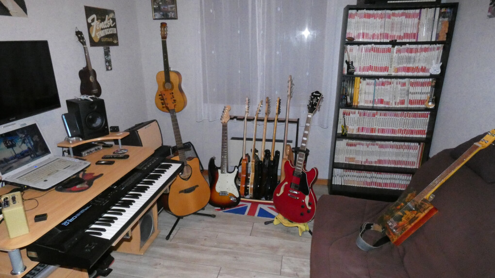 4114587.jpg 4114587.jpg