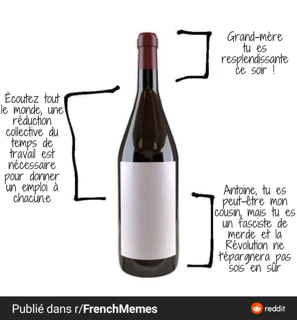 4114824.jpeg 4114824.jpeg