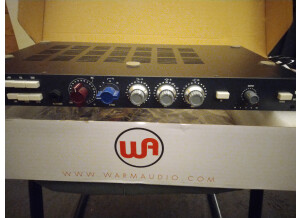 Warm Audio WA73-EQ (86932)