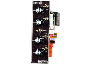 HRK EQ550P (14353)